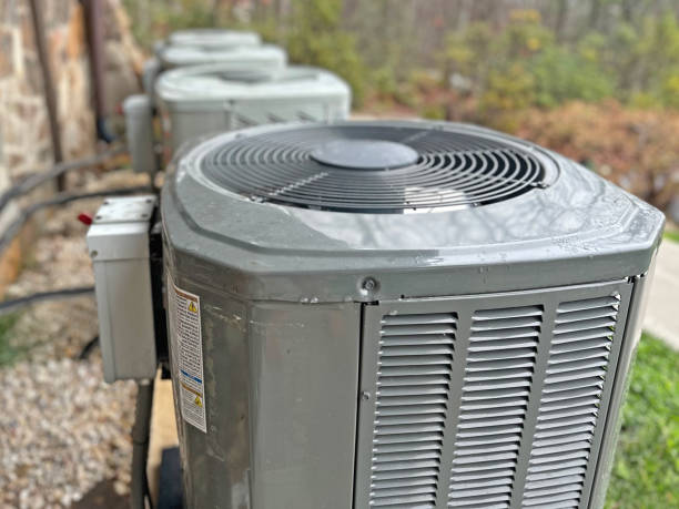 Best Affordable HVAC Services  in Goleta, CA
