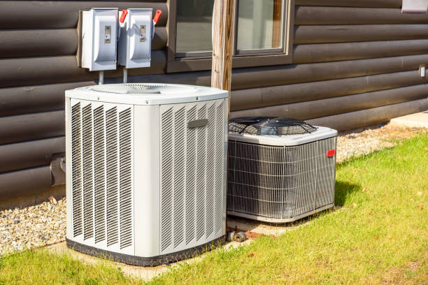 Best 24/7 HVAC Repair  in Goleta, CA